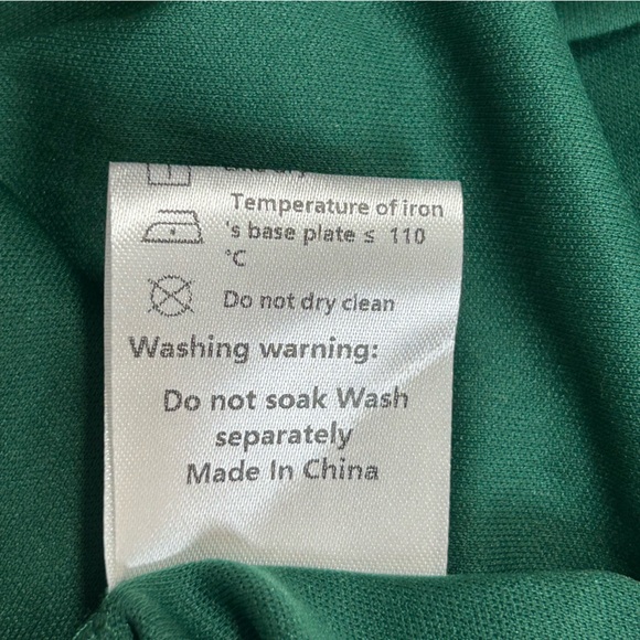 NEW Ever Pretty Evening Dress XL? Sequins Fairy Whimsycore Christmas Party - Picture 15 of 16